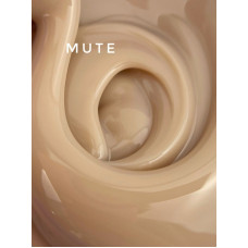 TOUCH Builder gel Mute, 30 ml